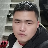 心的另一半的第四张照片--常州相亲服务中心