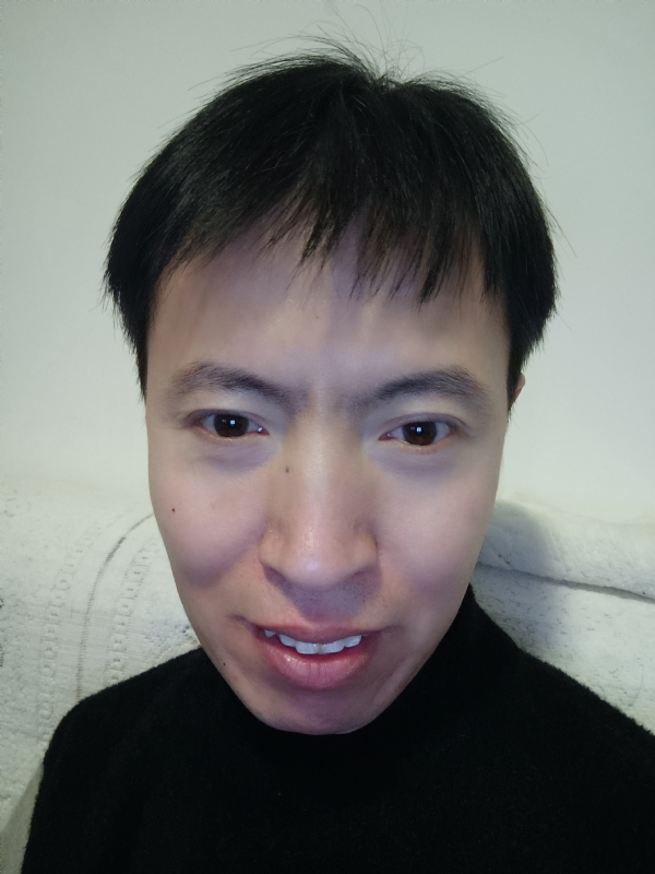 相知相守的第一张照片--常州相亲服务中心