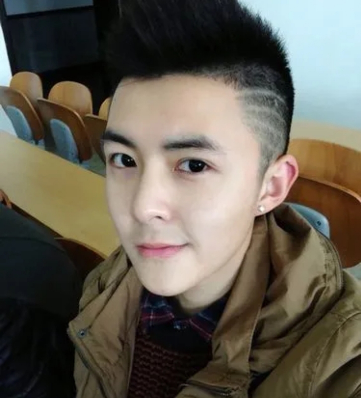 lett的第一张照片--常州相亲服务中心