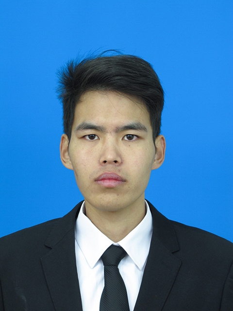 雨雨的第一张照片--常州相亲服务中心