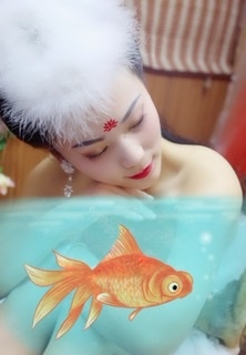 清风恋百合的第二张照片--常州相亲服务中心