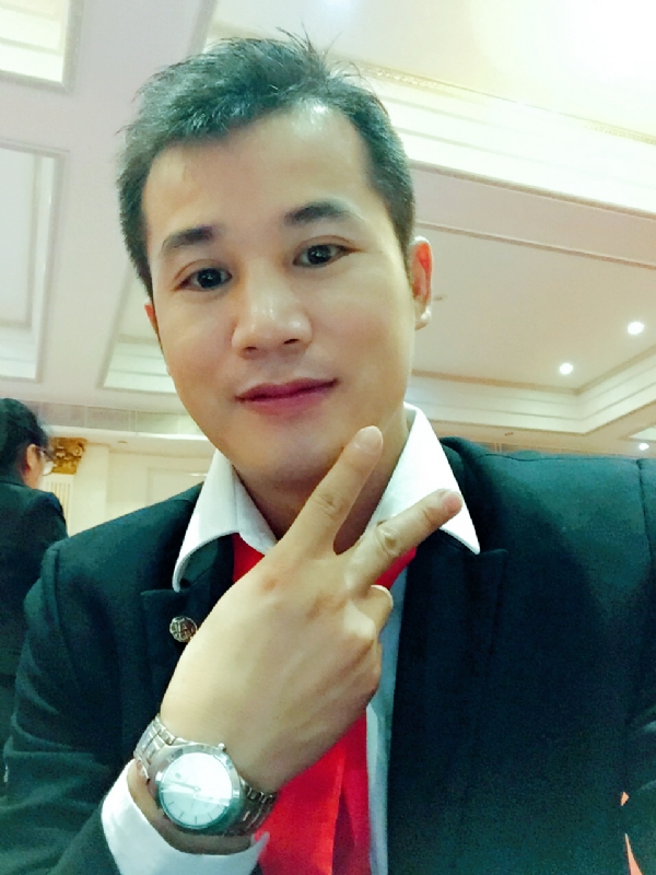 谦和葡萄酒的第二张照片--常州相亲服务中心