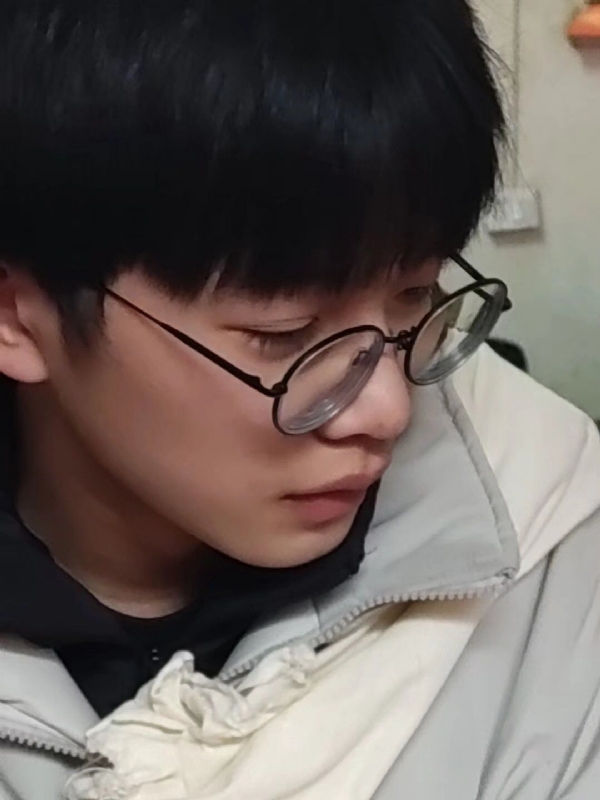 梦游的第二张照片--常州相亲服务中心