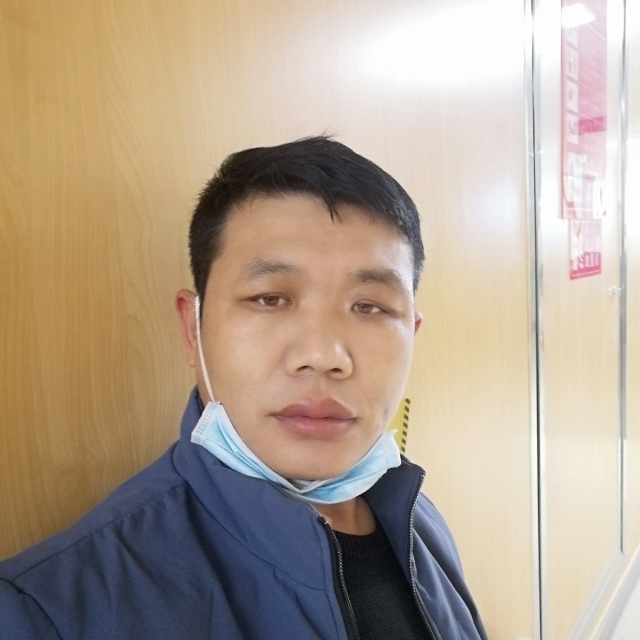 随遇而安的第一张照片--常州相亲服务中心