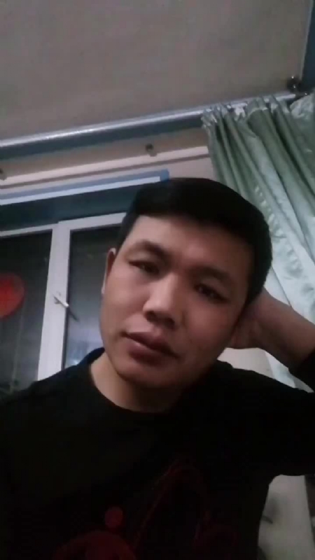 随遇而安的第二张照片--常州相亲服务中心