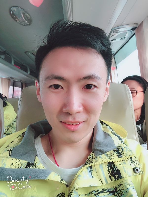 郭白白的第二张照片--常州相亲服务中心