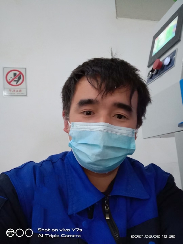 夏夜星空的第三张照片--常州相亲服务中心