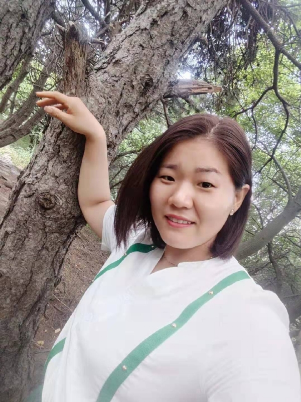 jbz的第一张照片--常州相亲服务中心