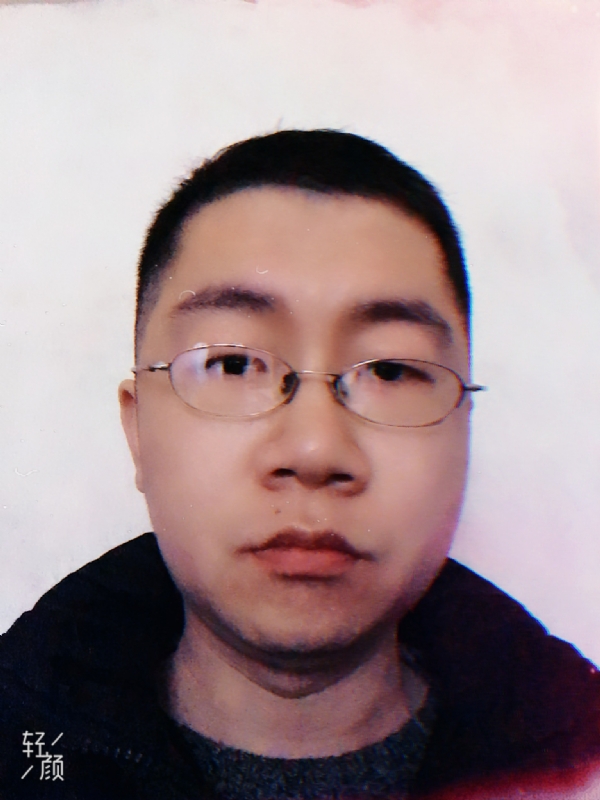 弓长张的第五张照片--常州相亲服务中心