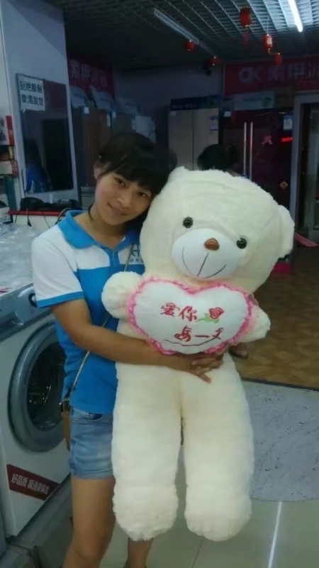 天使的第一张照片--常州相亲服务中心