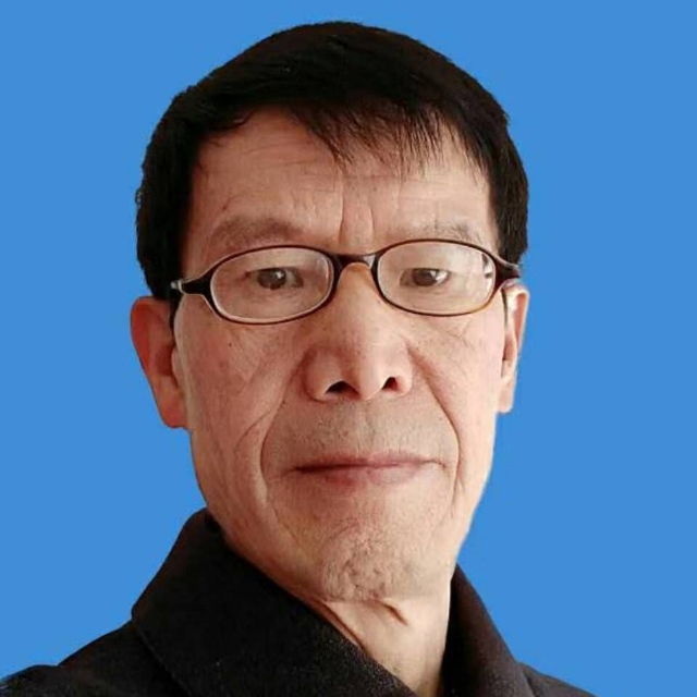 结佛缘的第一张照片--常州相亲服务中心