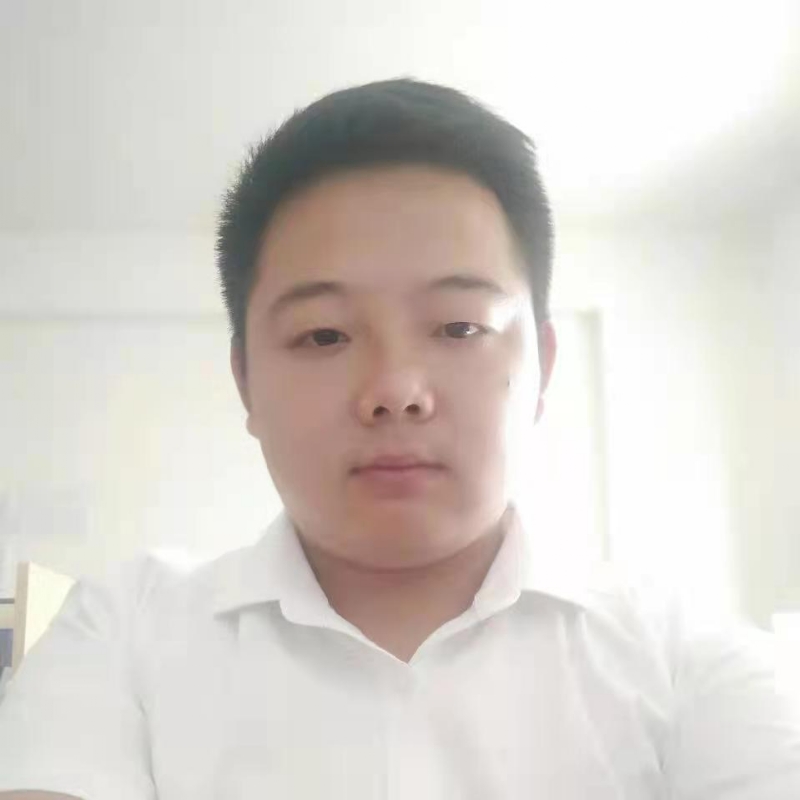 皓月当空的第一张照片--常州相亲服务中心