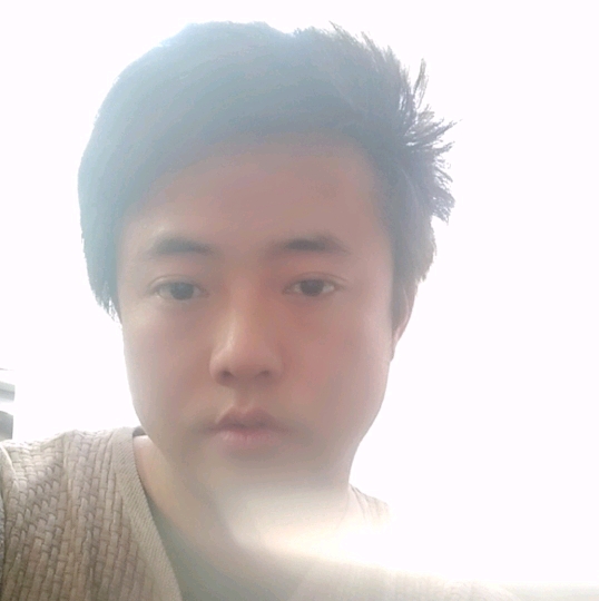 渡劫的第一张照片--常州相亲服务中心