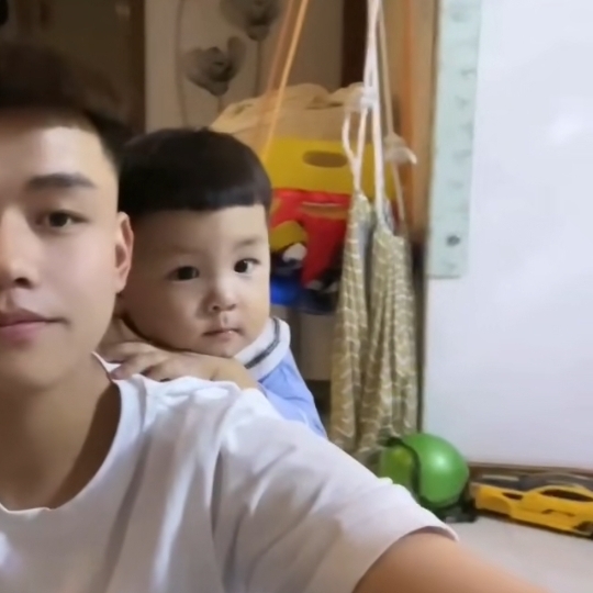 嘻嘻嘻的第一张照片--常州相亲服务中心