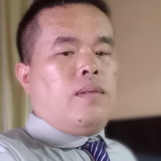 汉子的第一张照片--常州相亲服务中心