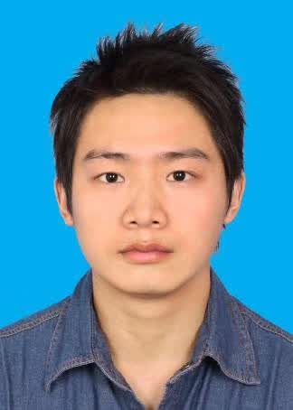 此生徒然的第一张照片--常州相亲服务中心