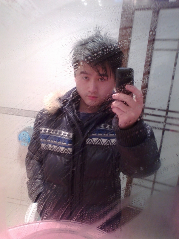 陪你到老的第一张照片--常州相亲服务中心