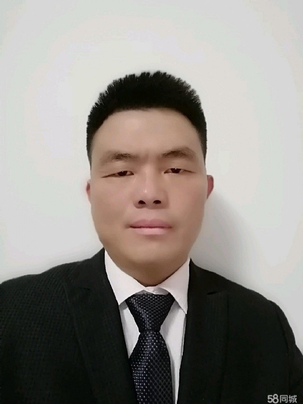 春天阳光的第一张照片--常州相亲服务中心