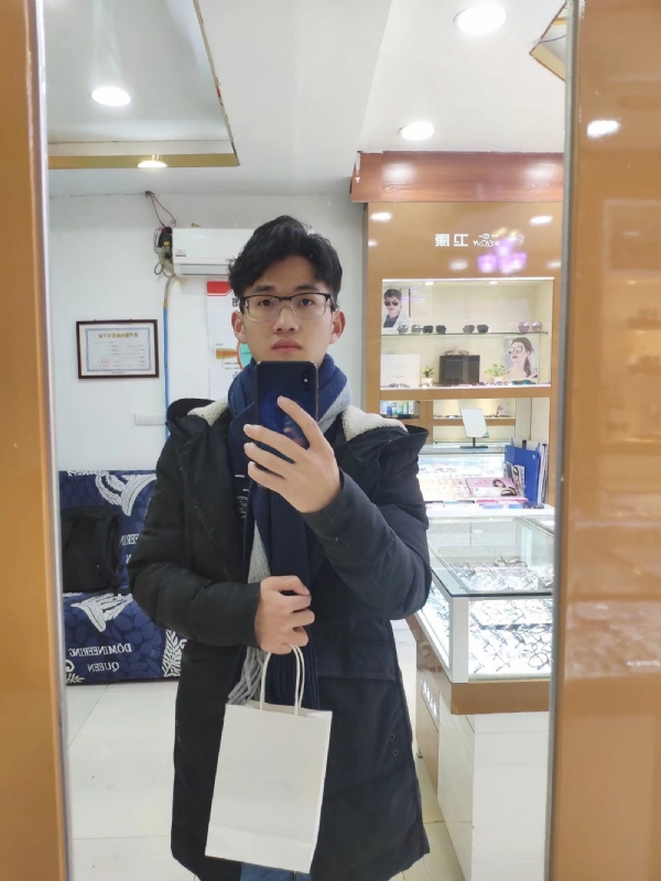 遇见的第一张照片--常州相亲服务中心