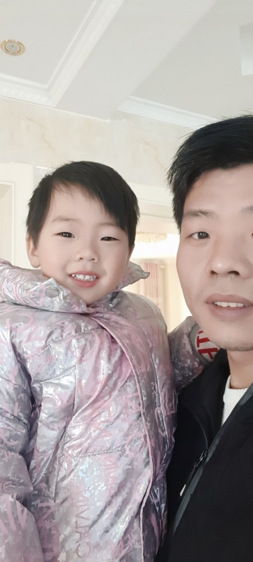 港湾的第一张照片--常州相亲服务中心