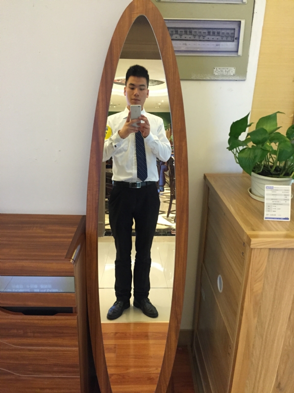 宇智波超越的第一张照片--常州相亲服务中心