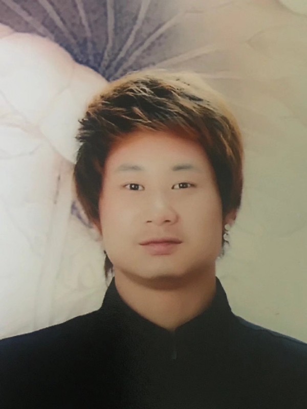 咮辛的第一张照片--常州相亲服务中心