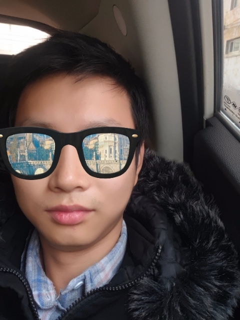 请问揉揉头的第一张照片--常州相亲服务中心