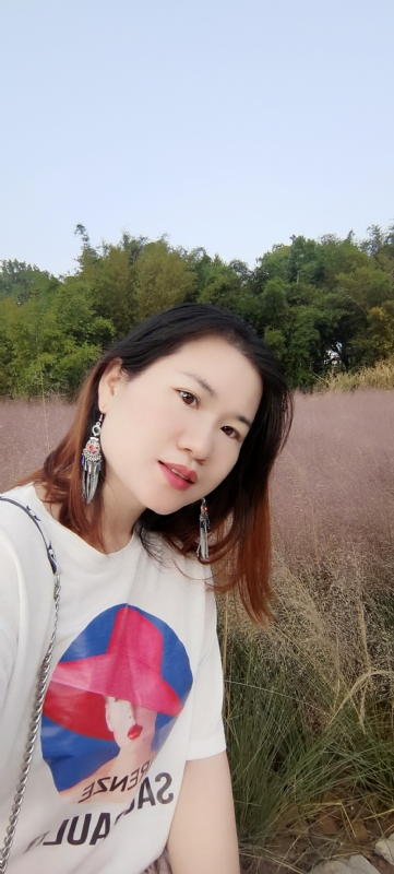 莫非的第一张照片--常州相亲服务中心