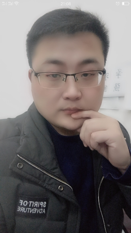 手心里的温柔的第一张照片--常州相亲服务中心