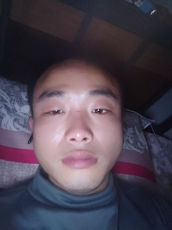 偏爱的第一张照片--常州相亲服务中心