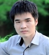 寻找快乐的第一张照片--常州相亲服务中心