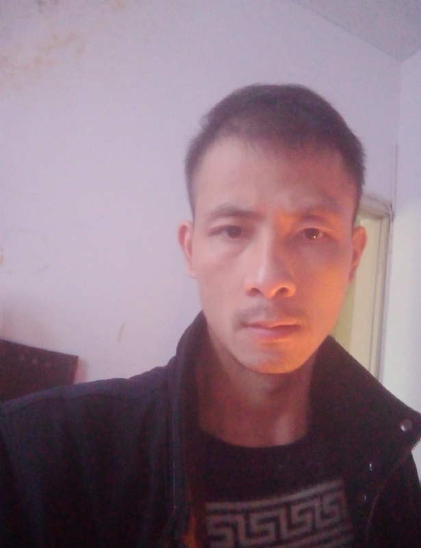 兰亭悦的第一张照片--常州相亲服务中心