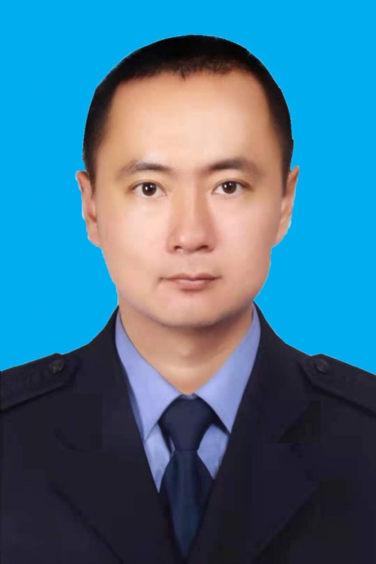 星尘的第一张照片--常州相亲服务中心