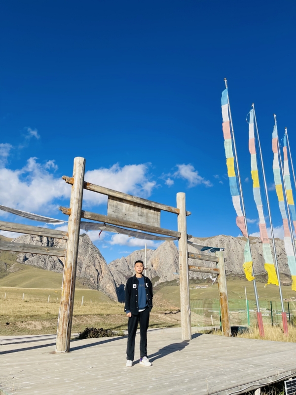 亦的第一张照片--常州相亲服务中心