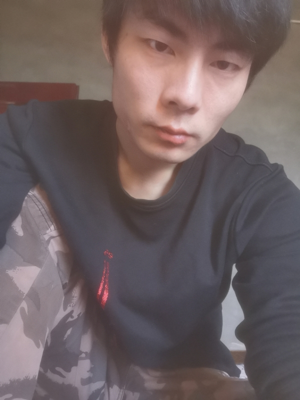 排解的第二张照片--常州相亲服务中心