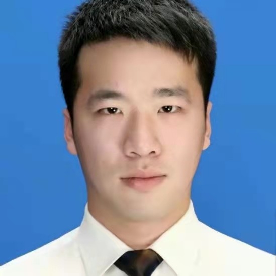 chen的第一张照片--常州相亲服务中心