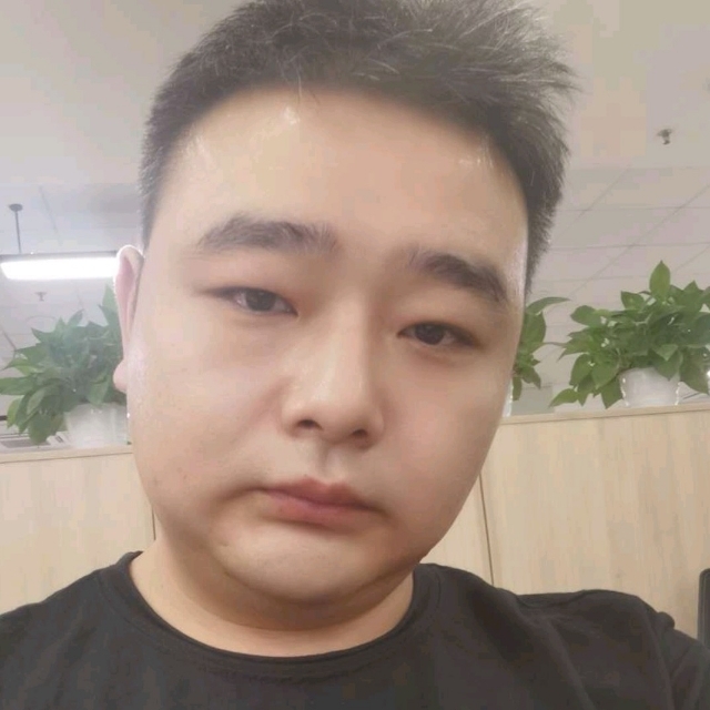 异域听风的第一张照片--常州相亲服务中心