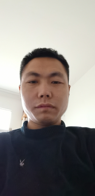 缘定今生的第二张照片--常州相亲服务中心