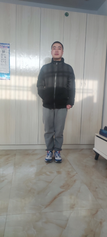 恋恋不舍的第一张照片--常州相亲服务中心