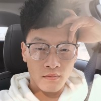 薛的第一张照片--常州相亲服务中心