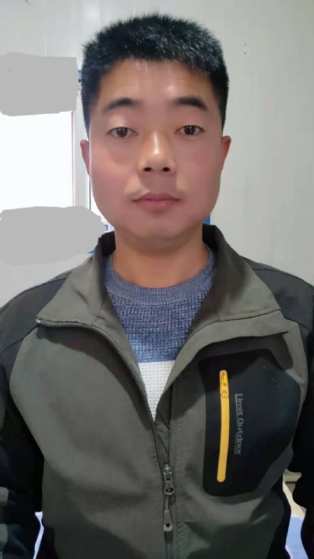 ～～～的第一张照片--常州相亲服务中心