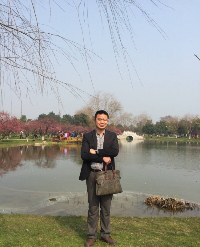 曾经的心疼的第二张照片--常州相亲服务中心