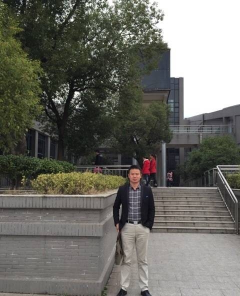 曾经的心疼的第三张照片--常州相亲服务中心