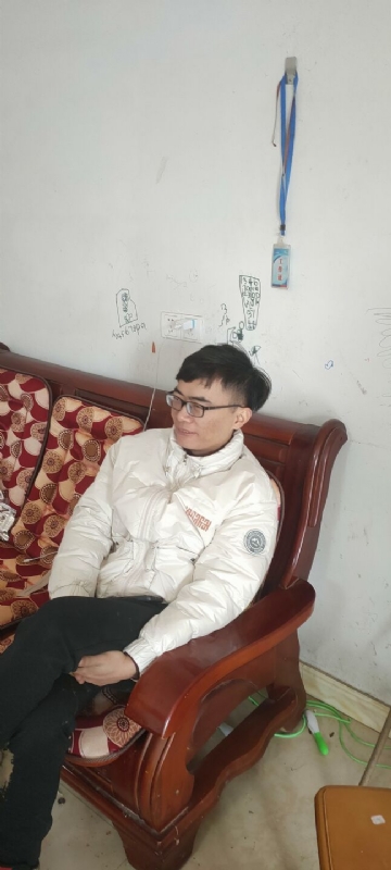 吴的第一张照片--常州相亲服务中心