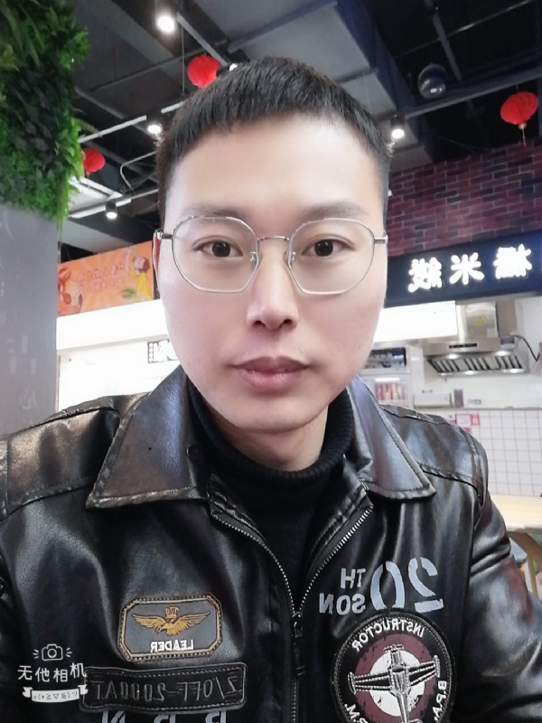 liuxiaocong的第一张照片--常州相亲服务中心