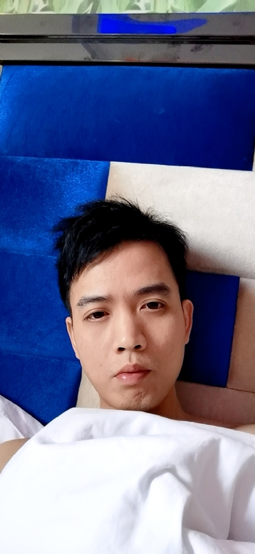 携手同行的第一张照片--常州相亲服务中心