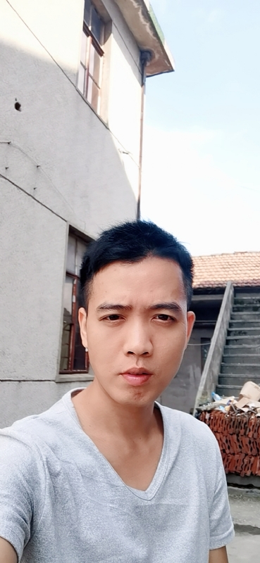 携手同行的第四张照片--常州相亲服务中心