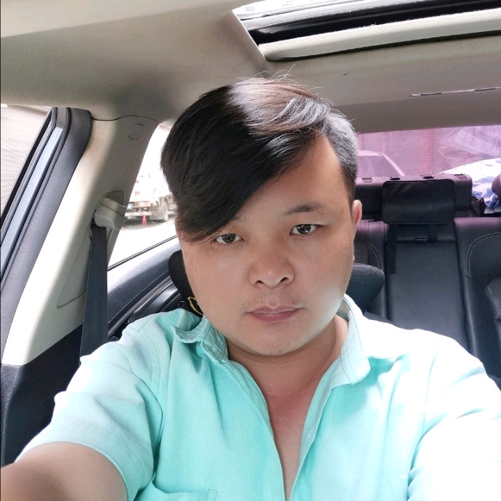 想家大黄蜂的第一张照片--常州相亲服务中心