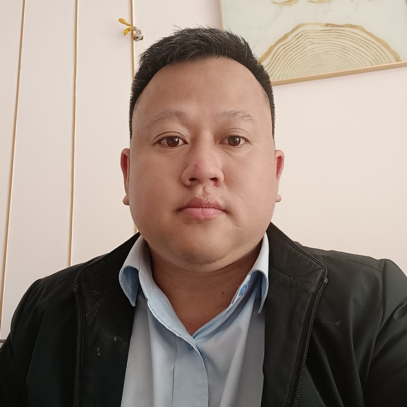 景观大道交叉口的第二张照片--常州相亲服务中心