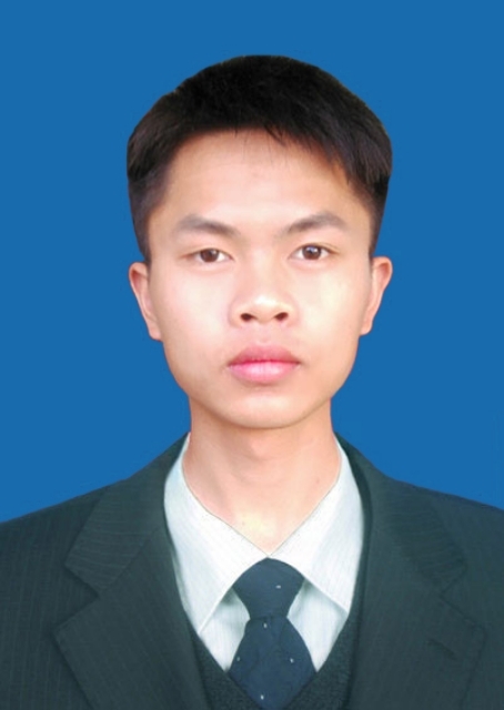 lpc的第二张照片--常州相亲服务中心